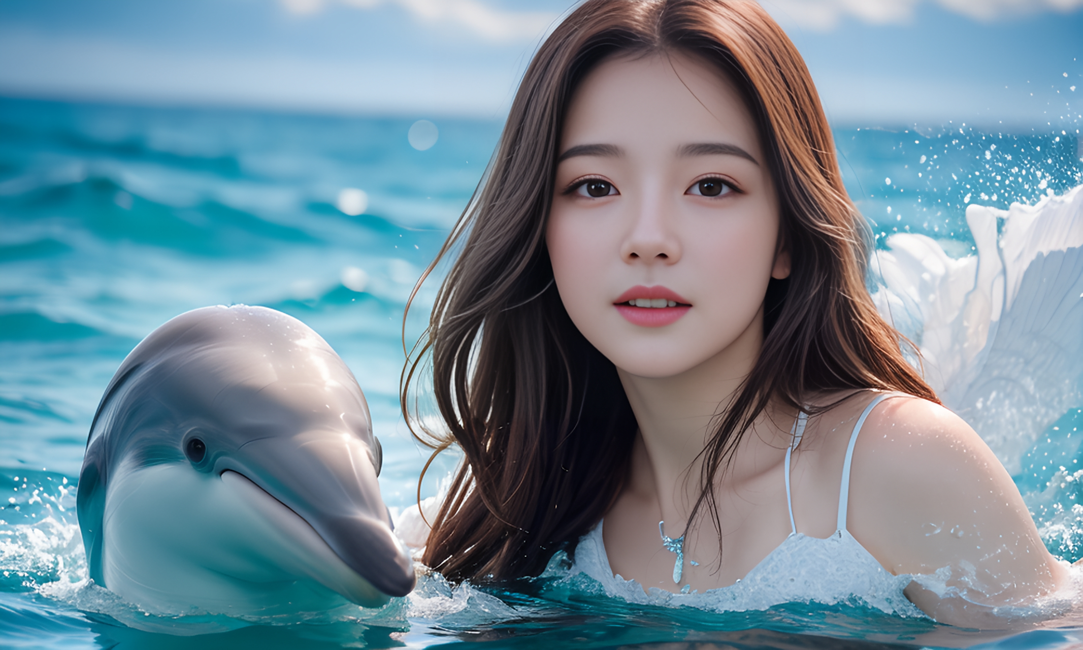 世运会历史上第一次火炬传递7月26日举行